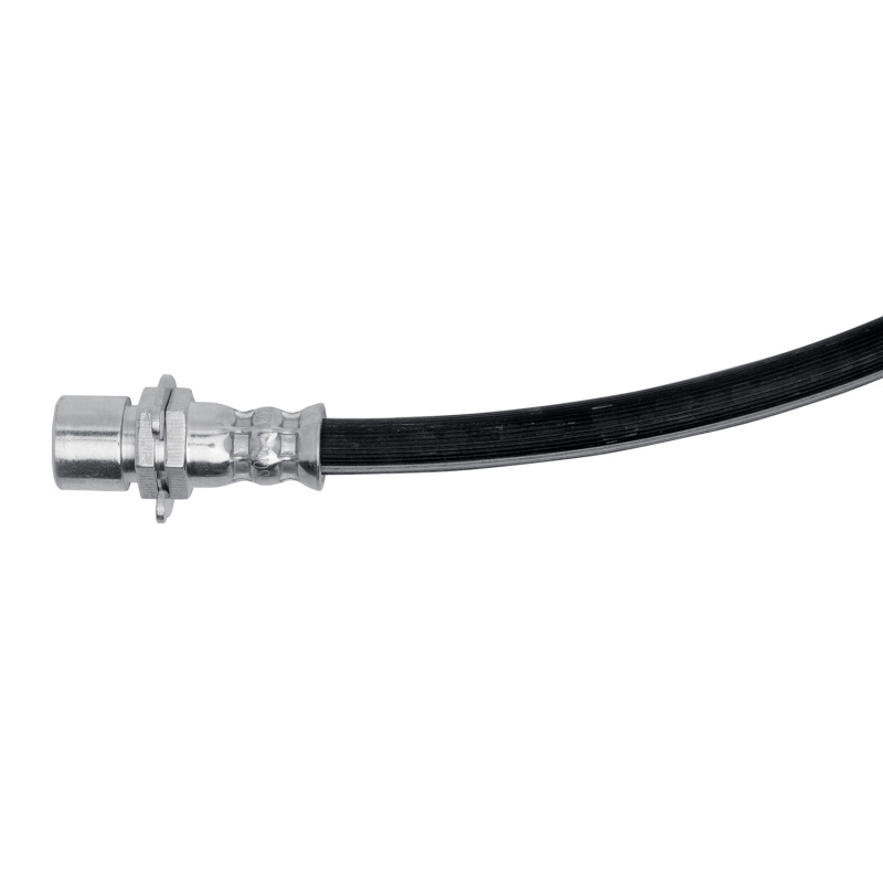 Ram 2500 Brake Hoses - Front-L Up - R1 Concepts - `19-`23